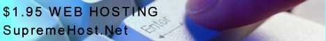 cheap web hosting services with great features designed to cater your hosting needs.